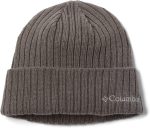 Columbia Watch Cap - Image 7
